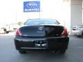 Black - Solara SE Coupe Photo No. 5