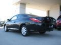 Black - Solara SE Coupe Photo No. 6