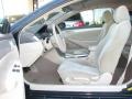Black - Solara SE Coupe Photo No. 9