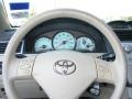 Black - Solara SE Coupe Photo No. 15
