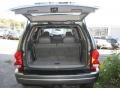 Mineral Gray Metallic - Durango SLT 4x4 Photo No. 6