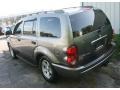 Mineral Gray Metallic - Durango SLT 4x4 Photo No. 7