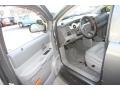 Mineral Gray Metallic - Durango SLT 4x4 Photo No. 9
