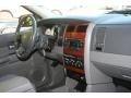 Mineral Gray Metallic - Durango SLT 4x4 Photo No. 16