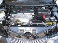 Black - Solara SE Coupe Photo No. 19