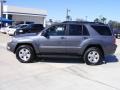 Galactic Gray Mica - 4Runner SR5 Photo No. 2