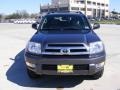 Galactic Gray Mica - 4Runner SR5 Photo No. 3