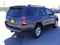Galactic Gray Mica - 4Runner SR5 Photo No. 6