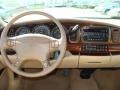 Light Bronzemist Metallic - LeSabre Custom Photo No. 18