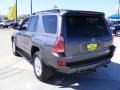 Galactic Gray Mica - 4Runner SR5 Photo No. 8