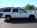 2006 Summit White Chevrolet TrailBlazer EXT LS 4x4  photo #7