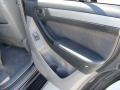 Galactic Gray Mica - 4Runner SR5 Photo No. 20