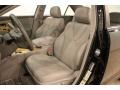 Black - Camry XLE V6 Photo No. 10