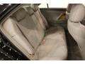 Black - Camry XLE V6 Photo No. 22