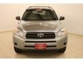 Everglade Metallic - RAV4 4WD Photo No. 2
