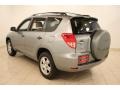 Everglade Metallic - RAV4 4WD Photo No. 5