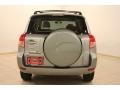 Everglade Metallic - RAV4 4WD Photo No. 6