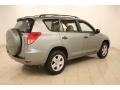 Everglade Metallic - RAV4 4WD Photo No. 7