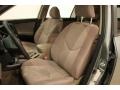Everglade Metallic - RAV4 4WD Photo No. 10