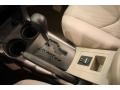 Everglade Metallic - RAV4 4WD Photo No. 15
