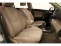 Everglade Metallic - RAV4 4WD Photo No. 17