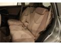 Everglade Metallic - RAV4 4WD Photo No. 19