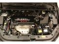 Everglade Metallic - RAV4 4WD Photo No. 22