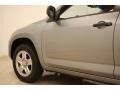 Everglade Metallic - RAV4 4WD Photo No. 23