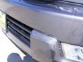Galactic Gray Mica - 4Runner SR5 Photo No. 40