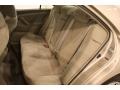 Desert Sand Mica - Camry LE Photo No. 20