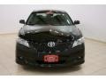 Black - Camry SE V6 Photo No. 2