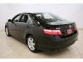 Black - Camry SE V6 Photo No. 5