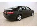 Black - Camry SE V6 Photo No. 7