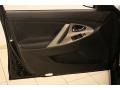 Black - Camry SE V6 Photo No. 8