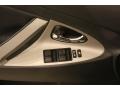 Black - Camry SE V6 Photo No. 9