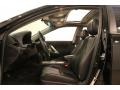 Black - Camry SE V6 Photo No. 10