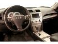 Black - Camry SE V6 Photo No. 12