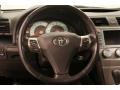 Black - Camry SE V6 Photo No. 13