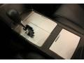 Black - Camry SE V6 Photo No. 17