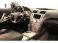 Black - Camry SE V6 Photo No. 19