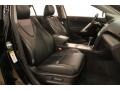 Black - Camry SE V6 Photo No. 20