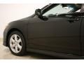 Black - Camry SE V6 Photo No. 26
