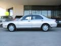 Champagne Beige Metallic - 626 ES V6 Photo No. 6