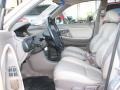 Champagne Beige Metallic - 626 ES V6 Photo No. 9