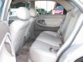 Champagne Beige Metallic - 626 ES V6 Photo No. 12