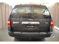 Carbon Metallic - Expedition XLT 4x4 Photo No. 3