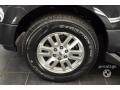 Carbon Metallic - Expedition XLT 4x4 Photo No. 8