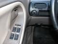 Champagne Beige Metallic - 626 ES V6 Photo No. 15
