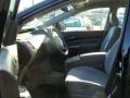 Black - Prius Hybrid Photo No. 7