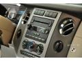 Carbon Metallic - Expedition XLT 4x4 Photo No. 15
